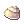 ภาพไอเทม Clam Shell