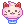 ภาพไอเทม Parfaitmeow Egg