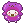 ภาพไอเทม Poodlering Egg