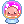 ภาพไอเทม Snowglobering Egg
