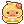 ภาพไอเทม Zombiring Egg