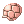 ภาพไอเทม Turtle Shell