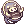 ภาพไอเทม Heroic Emblem