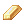 ภาพไอเทม Gold