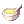 ภาพไอเทม Lemon Dyestuffs