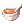 ภาพไอเทม Orange Dyestuffs