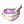 ภาพไอเทม Violet Dyestuffs