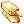 ไอเทม image: Golden Anvil