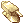 ภาพไอเทม Emperium Anvil