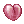 ภาพไอเทม Flame Heart