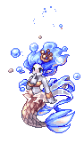 Aqua 3 · Idle