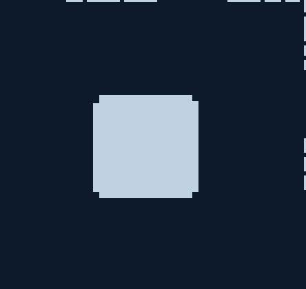 แผนที่ย่อย 1@dth3_h