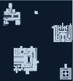 Contact location map: Neuschwanstein