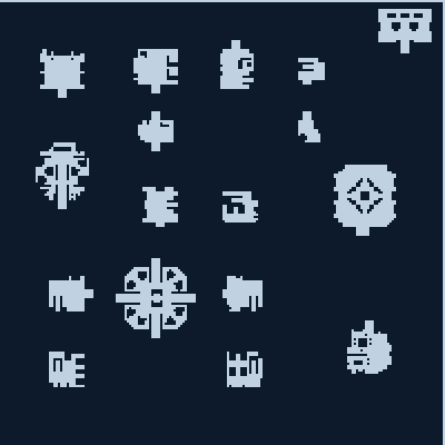 แผนที่ geffen_in