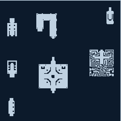 แผนที่ in_moc_16