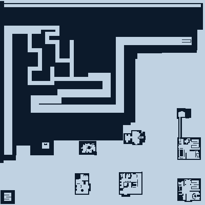 แผนที่ in_rogue
