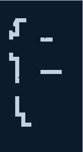 Contact location map: Lever