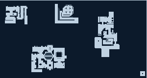 Contact location map: Bright Arbor
