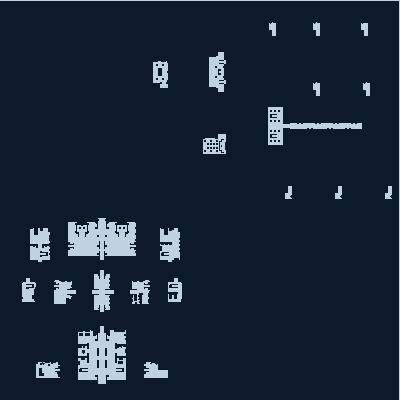 แผนที่ prt_castle