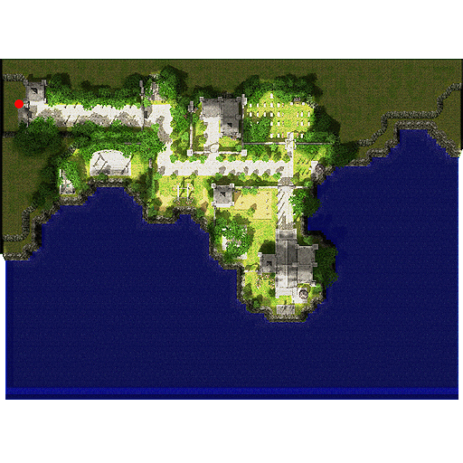แผนที่ prt_monk