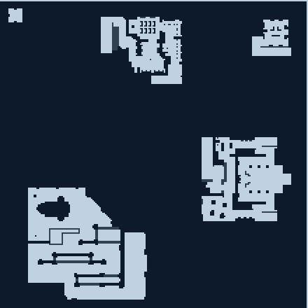 Contact location map: Kriemhild