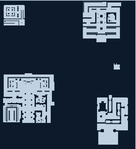 Contact location map: Fadhgridh