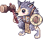 ภาพมอนสเตอร์ Kobold