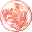ภาพมอนสเตอร์ Marine Sphere