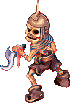 ภาพมอนสเตอร์ Skeleton General