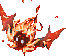 ภาพมอนสเตอร์ Explosion