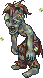 มอนสเตอร์ image: Ghoul