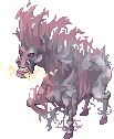 มอนสเตอร์ image: Nightmare