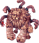 มอนสเตอร์ image: Chimera