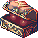 มอนสเตอร์ image: Mimic