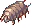 มอนสเตอร์ image: Arclouze