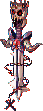 มอนสเตอร์ image: Executioner