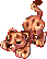 มอนสเตอร์ image: Baby Leopard