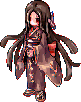 มอนสเตอร์ image: Miyabi Doll