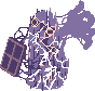 มอนสเตอร์ image: Myst