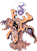 มอนสเตอร์ image: Elder