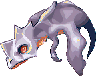 มอนสเตอร์ image: Acidus