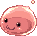 มอนสเตอร์ image: Poring