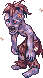 มอนสเตอร์ image: Zombie