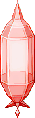 มอนสเตอร์ image: Pink Crystal