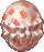 ภาพมอนสเตอร์ Draco Egg