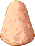 มอนสเตอร์ image: Alphoccio