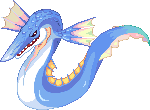 มอนสเตอร์ image: Leviathan