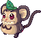 มอนสเตอร์ image: Monkeya