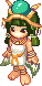 มอนสเตอร์ image: Nephthys