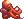 มอนสเตอร์ image: Octopus